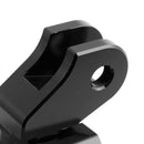 Front Footrests Foot Pegs fit for Scrambler 400X 2023-2024