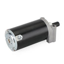 Starter For Toro TimeCutter Z4202 Z5020 Z5060 Titan Z4800 Z5200 Zero Turn Mowers