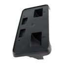 Front License Plate Holder Bracket 85650573 for Chevy Silverado 2500HD 2024-2025