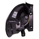 2020-2022 Durango GT Plus Left+Right Rear Tail Light Lamp 68272126AC 68272127AC