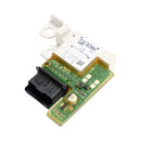Peugeot 308 2007-2013 1.6 2.0 HDi Fuse Box Voltage Module 28236841