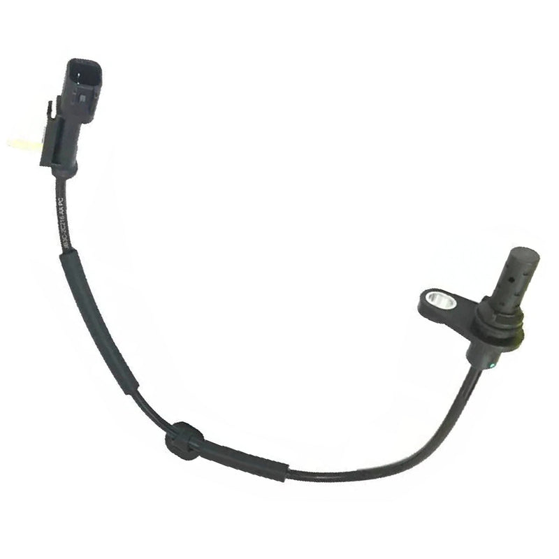 Rear Left ABS Wheel Speed Sensor JB3C-2C216-AA for Ford Ranger Everest 2018-2021