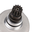 2015 TGB Blade 500 IRS bis Bj Starter Motor 924470E