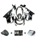 Injection Fairing Kit Bodywork Plastic ABS For Honda CBR600 F4 1999-2000