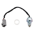 Transfer Indicator Switch for Toyota 4Runner FJ Cruiser Tacoma 84222-35090