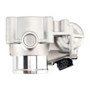 Throttle Body 0280750137 For Alfa Romeo Mito 955 1.4 Fiat Stilo 192 Lancia Delta