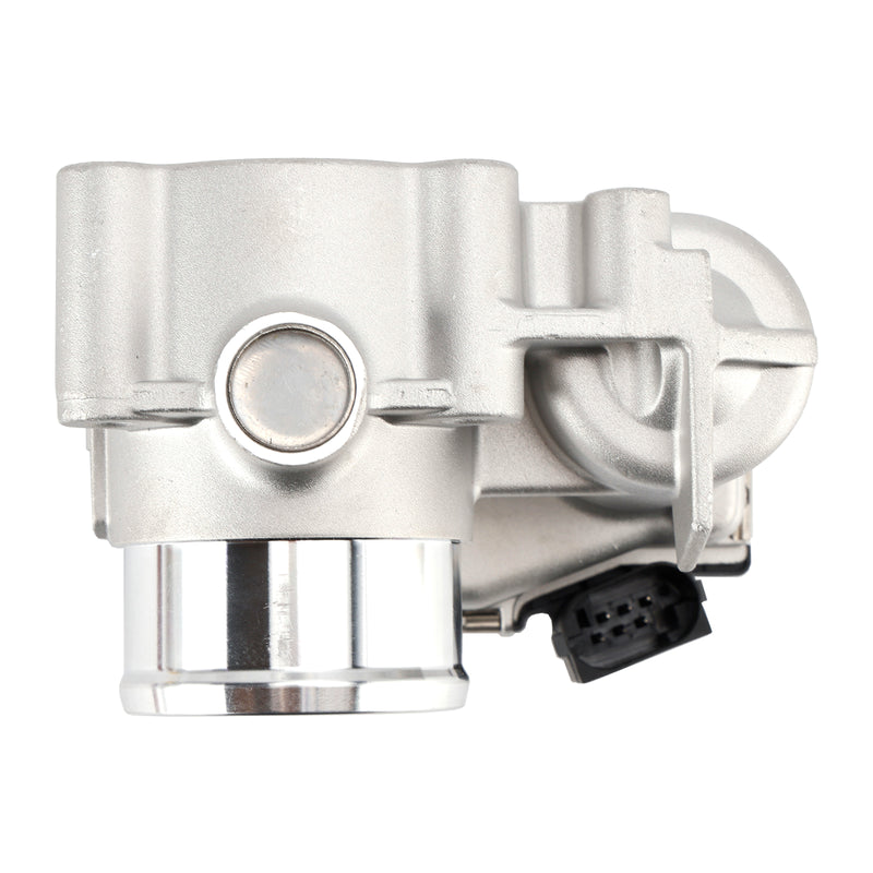 Throttle Body 0280750137 For Alfa Romeo Mito 955 1.4 Fiat Stilo 192 Lancia Delta
