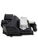 Gearbox Oil Pan Oil Cooler 2473711400 For Mercedes-Benz B-CLASS Sports Tourer