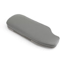 Console Armrest lid Gray PZ4351034000 For Toyota 86 BRZ Scion FRS 13-18