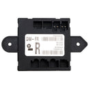 2015-2022 Grand Cherokee WX RH Door Control Module 68245458AD 68245458AC