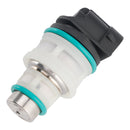 1PCS Fuel Injector 17111814 Fit Chevy Cavalier Corsica Fit Buick Century