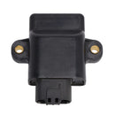 CDI BOX Igniter fit for Yamaha 9.9hp F9.9H 09-2019 15hp F15 2006-19 6AH-85540-10