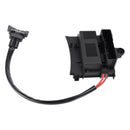 Radiator Fan Control Module For Opel Vectra C 02-08 12782028 1337811
