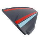 2021-2023 YAMAHA MT-09 MT09 Windshield WindScreen