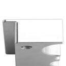 Damper Assembly Clamp/Vise block for FOX GRIP SL 2025