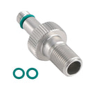 Air Fill Adaptor- clone of fox