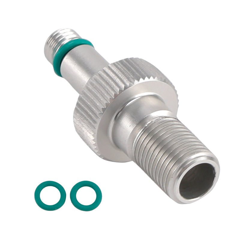 Air Fill Adaptor- clone of fox