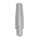 Bullet Sealhead to Shaft Tool-398-00-764 shock Seal installer For FOX DPX2