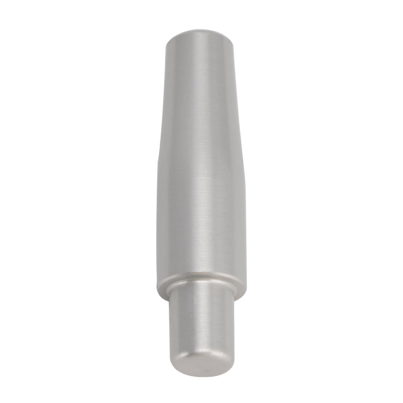Bullet Sealhead to Shaft Tool-398-00-764 shock Seal installer For FOX DPX2