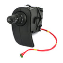 Indicator Headlight Switch For Renault Clio Kangoo Modus 77010-57088