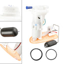 Honda Cross Cub Super Cub 50 110 2.18-2022 Fuel Pump 16700-K88-L01 Replace