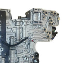 2018–Present Chevrolet Suburban Automatic Transmission Valve Body 10L80 10L90 10L60