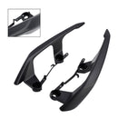 Passenger Armrest Hand Holder fit for Yamaha X-MAX 300 2023-2025