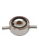 Oil Cooler 21305-ZQ53A For Nissan Pathfinder Armada Titan 5.6L V8 2004-2009