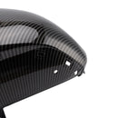 2021-2024 or Trident 660 Gas Tank Cover Fairing Protector F