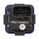 Rear Reverse Backup Camera Park Assist For Ford Mustang 2015-2020 FR3Z-19G490-A