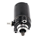 Engine Starter Motor For Bajaj Pulsar NS125 / Platina 125 / Discover 125 / CT125