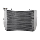 2017-2025 For Suzuki GSXR1000 Radiator Cooling Engine Cooler