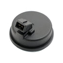 Kia Picanto Moring 2017-2020 58980G6000 Rear Hub Bearing ABS Speed Sensor