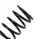 Secondary Clutch Spring 420238176 For Bombardier Can-Am Outlander 570 650 700