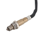 08/2020-07/2022 For BMW X7 (G07) xDrive 40 d Mild-Hybrid SUV Diesel/Electro AWD 24 340 250 PM Diesel Particle Matter Sensor 13628477723