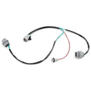 Rear Right Tail Light Harness For Toyota Tundra 2007-2023