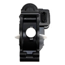 Throttle Body Valve A6510900470 For Mercedes A B C S Class Sprinter Vito