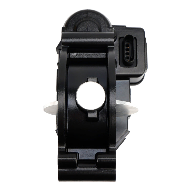 Throttle Body Valve A6510900470 For Mercedes A B C S Class Sprinter Vito