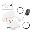 Honda Vario 150 18-21 Click 150 2019-2021 Fuel Pump 16700-K59-A71 Replace