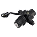 Ignition Key Switch 93011066044 For D-uke 125 200 250 390 2017-2023