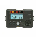 Digital Megohmmeter UT501A Insulation Resistance Tester Multimeter