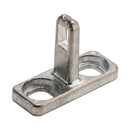 5304505088 Washer Door Strike for Frigidaire and Electrolux Washer Door Latch