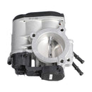 Throttle Body 35100-3E100 For 2006-2010 Hyundai Kia Santa Fe Optima Rondo 2.7L