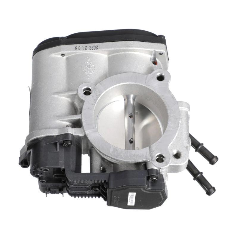 Throttle Body 35100-3E100 For 2006-2010 Hyundai Kia Santa Fe Optima Rondo 2.7L