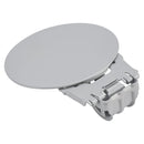 1996-2003 Oldsmobile Bravada Fuel Gas Tank Door 15238067