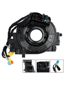 Steering Wheel Clock Spring 84308-02160 For Toyota Corolla & RAV4 2019-2023