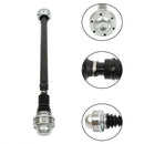 2004 For Jeep Grand Cherokee V8 4.7L Front AWD Front Drive Shaft 52099498AB