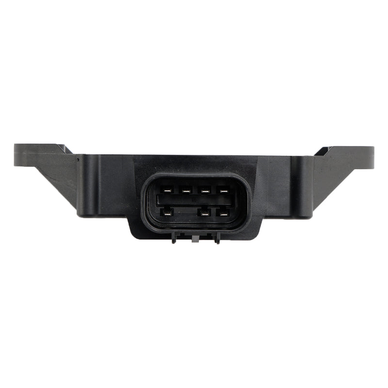 Fuel Pump Control Module 68434538AA for Chrysler Pacifica 2019-2024