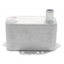 Engine Oil Cooler 11427788462 For BMW 3 5 6 7 X3 X5 X6