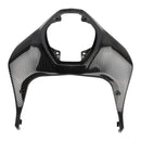 Motorcycle Rear Seat Fairing Cover Cowl Fit for Kawasaki Z900 2017-2024 Carbon Generic